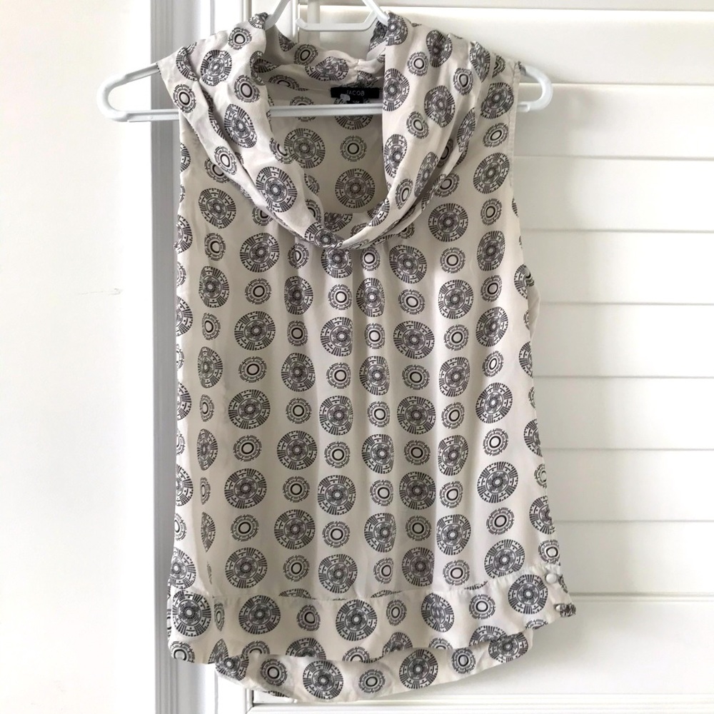 JACOB Shirt